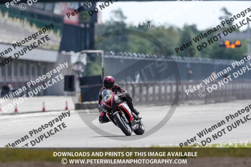 15 to 17th july 2013;Brno;event digital images;motorbikes;no limits;peter wileman photography;trackday;trackday digital images